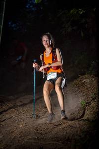 BIB: 
                            <button type="button" onclick="openModal(22226537)" class="btn btn-primary btn-sm float-right btn-popup" data-toggle="modal" data-target=".modal-high-quality">
                        <i class="fas fa-shopping-cart"></i> Add to Cart
                    </button>
                                            <button type="button" onclick="isThisMe(22226537, true)" class="btn btn-success btn-sm float-right btn-popup btn-isme hidden" data-toggle="tooltip" data-placement="bottom" title="นี่คือรูปของคุณใช่ไหม คลิกที่นี่เพื่อเอาเข้าอัลบั้ม">
                        <i class="fas fa-plus"></i> Add to album
                    </button>
                    <button type="button" onclick="isThisMe(22226537, false)" class="btn btn-warning btn-sm float-right btn-popup btn-isnotme hidden">
                        <i class="fas fa-ban"></i> Remove from album
                    </button>