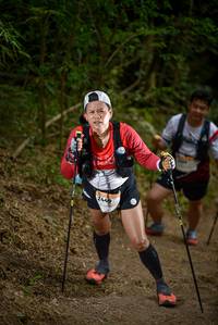 BIB: 
                            <button type="button" onclick="openModal(22227858)" class="btn btn-primary btn-sm float-right btn-popup" data-toggle="modal" data-target=".modal-high-quality">
                        <i class="fas fa-shopping-cart"></i> Add to Cart
                    </button>
                                            <button type="button" onclick="isThisMe(22227858, true)" class="btn btn-success btn-sm float-right btn-popup btn-isme hidden" data-toggle="tooltip" data-placement="bottom" title="นี่คือรูปของคุณใช่ไหม คลิกที่นี่เพื่อเอาเข้าอัลบั้ม">
                        <i class="fas fa-plus"></i> Add to album
                    </button>
                    <button type="button" onclick="isThisMe(22227858, false)" class="btn btn-warning btn-sm float-right btn-popup btn-isnotme hidden">
                        <i class="fas fa-ban"></i> Remove from album
                    </button>