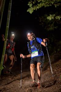 BIB: 
                            <button type="button" onclick="openModal(22226195)" class="btn btn-primary btn-sm float-right btn-popup" data-toggle="modal" data-target=".modal-high-quality">
                        <i class="fas fa-shopping-cart"></i> Add to Cart
                    </button>
                                            <button type="button" onclick="isThisMe(22226195, true)" class="btn btn-success btn-sm float-right btn-popup btn-isme hidden" data-toggle="tooltip" data-placement="bottom" title="นี่คือรูปของคุณใช่ไหม คลิกที่นี่เพื่อเอาเข้าอัลบั้ม">
                        <i class="fas fa-plus"></i> Add to album
                    </button>
                    <button type="button" onclick="isThisMe(22226195, false)" class="btn btn-warning btn-sm float-right btn-popup btn-isnotme hidden">
                        <i class="fas fa-ban"></i> Remove from album
                    </button>