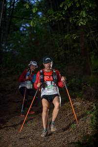 BIB: 
                            <button type="button" onclick="openModal(22226656)" class="btn btn-primary btn-sm float-right btn-popup" data-toggle="modal" data-target=".modal-high-quality">
                        <i class="fas fa-shopping-cart"></i> Add to Cart
                    </button>
                                            <button type="button" onclick="isThisMe(22226656, true)" class="btn btn-success btn-sm float-right btn-popup btn-isme hidden" data-toggle="tooltip" data-placement="bottom" title="นี่คือรูปของคุณใช่ไหม คลิกที่นี่เพื่อเอาเข้าอัลบั้ม">
                        <i class="fas fa-plus"></i> Add to album
                    </button>
                    <button type="button" onclick="isThisMe(22226656, false)" class="btn btn-warning btn-sm float-right btn-popup btn-isnotme hidden">
                        <i class="fas fa-ban"></i> Remove from album
                    </button>