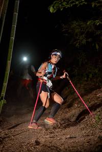 BIB: 
                            <button type="button" onclick="openModal(22226132)" class="btn btn-primary btn-sm float-right btn-popup" data-toggle="modal" data-target=".modal-high-quality">
                        <i class="fas fa-shopping-cart"></i> Add to Cart
                    </button>
                                            <button type="button" onclick="isThisMe(22226132, true)" class="btn btn-success btn-sm float-right btn-popup btn-isme hidden" data-toggle="tooltip" data-placement="bottom" title="นี่คือรูปของคุณใช่ไหม คลิกที่นี่เพื่อเอาเข้าอัลบั้ม">
                        <i class="fas fa-plus"></i> Add to album
                    </button>
                    <button type="button" onclick="isThisMe(22226132, false)" class="btn btn-warning btn-sm float-right btn-popup btn-isnotme hidden">
                        <i class="fas fa-ban"></i> Remove from album
                    </button>