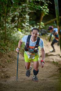 BIB: 
                            <button type="button" onclick="openModal(22226906)" class="btn btn-primary btn-sm float-right btn-popup" data-toggle="modal" data-target=".modal-high-quality">
                        <i class="fas fa-shopping-cart"></i> Add to Cart
                    </button>
                                            <button type="button" onclick="isThisMe(22226906, true)" class="btn btn-success btn-sm float-right btn-popup btn-isme hidden" data-toggle="tooltip" data-placement="bottom" title="นี่คือรูปของคุณใช่ไหม คลิกที่นี่เพื่อเอาเข้าอัลบั้ม">
                        <i class="fas fa-plus"></i> Add to album
                    </button>
                    <button type="button" onclick="isThisMe(22226906, false)" class="btn btn-warning btn-sm float-right btn-popup btn-isnotme hidden">
                        <i class="fas fa-ban"></i> Remove from album
                    </button>