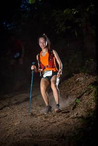 BIB: 
                            <button type="button" onclick="openModal(22226538)" class="btn btn-primary btn-sm float-right btn-popup" data-toggle="modal" data-target=".modal-high-quality">
                        <i class="fas fa-shopping-cart"></i> Add to Cart
                    </button>
                                            <button type="button" onclick="isThisMe(22226538, true)" class="btn btn-success btn-sm float-right btn-popup btn-isme hidden" data-toggle="tooltip" data-placement="bottom" title="นี่คือรูปของคุณใช่ไหม คลิกที่นี่เพื่อเอาเข้าอัลบั้ม">
                        <i class="fas fa-plus"></i> Add to album
                    </button>
                    <button type="button" onclick="isThisMe(22226538, false)" class="btn btn-warning btn-sm float-right btn-popup btn-isnotme hidden">
                        <i class="fas fa-ban"></i> Remove from album
                    </button>