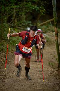 BIB: 
                            <button type="button" onclick="openModal(22227279)" class="btn btn-primary btn-sm float-right btn-popup" data-toggle="modal" data-target=".modal-high-quality">
                        <i class="fas fa-shopping-cart"></i> Add to Cart
                    </button>
                                            <button type="button" onclick="isThisMe(22227279, true)" class="btn btn-success btn-sm float-right btn-popup btn-isme hidden" data-toggle="tooltip" data-placement="bottom" title="นี่คือรูปของคุณใช่ไหม คลิกที่นี่เพื่อเอาเข้าอัลบั้ม">
                        <i class="fas fa-plus"></i> Add to album
                    </button>
                    <button type="button" onclick="isThisMe(22227279, false)" class="btn btn-warning btn-sm float-right btn-popup btn-isnotme hidden">
                        <i class="fas fa-ban"></i> Remove from album
                    </button>