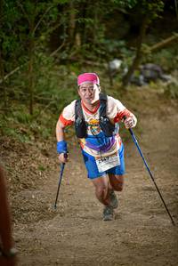 BIB: 
                            <button type="button" onclick="openModal(22227226)" class="btn btn-primary btn-sm float-right btn-popup" data-toggle="modal" data-target=".modal-high-quality">
                        <i class="fas fa-shopping-cart"></i> Add to Cart
                    </button>
                                            <button type="button" onclick="isThisMe(22227226, true)" class="btn btn-success btn-sm float-right btn-popup btn-isme hidden" data-toggle="tooltip" data-placement="bottom" title="นี่คือรูปของคุณใช่ไหม คลิกที่นี่เพื่อเอาเข้าอัลบั้ม">
                        <i class="fas fa-plus"></i> Add to album
                    </button>
                    <button type="button" onclick="isThisMe(22227226, false)" class="btn btn-warning btn-sm float-right btn-popup btn-isnotme hidden">
                        <i class="fas fa-ban"></i> Remove from album
                    </button>