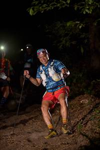 BIB: 
                            <button type="button" onclick="openModal(22226373)" class="btn btn-primary btn-sm float-right btn-popup" data-toggle="modal" data-target=".modal-high-quality">
                        <i class="fas fa-shopping-cart"></i> Add to Cart
                    </button>
                                            <button type="button" onclick="isThisMe(22226373, true)" class="btn btn-success btn-sm float-right btn-popup btn-isme hidden" data-toggle="tooltip" data-placement="bottom" title="นี่คือรูปของคุณใช่ไหม คลิกที่นี่เพื่อเอาเข้าอัลบั้ม">
                        <i class="fas fa-plus"></i> Add to album
                    </button>
                    <button type="button" onclick="isThisMe(22226373, false)" class="btn btn-warning btn-sm float-right btn-popup btn-isnotme hidden">
                        <i class="fas fa-ban"></i> Remove from album
                    </button>