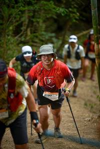 BIB: 
                            <button type="button" onclick="openModal(22227344)" class="btn btn-primary btn-sm float-right btn-popup" data-toggle="modal" data-target=".modal-high-quality">
                        <i class="fas fa-shopping-cart"></i> Add to Cart
                    </button>
                                            <button type="button" onclick="isThisMe(22227344, true)" class="btn btn-success btn-sm float-right btn-popup btn-isme hidden" data-toggle="tooltip" data-placement="bottom" title="นี่คือรูปของคุณใช่ไหม คลิกที่นี่เพื่อเอาเข้าอัลบั้ม">
                        <i class="fas fa-plus"></i> Add to album
                    </button>
                    <button type="button" onclick="isThisMe(22227344, false)" class="btn btn-warning btn-sm float-right btn-popup btn-isnotme hidden">
                        <i class="fas fa-ban"></i> Remove from album
                    </button>