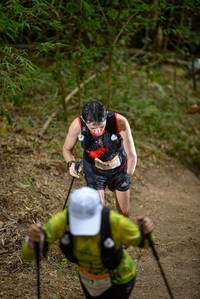 BIB: 
                            <button type="button" onclick="openModal(22227452)" class="btn btn-primary btn-sm float-right btn-popup" data-toggle="modal" data-target=".modal-high-quality">
                        <i class="fas fa-shopping-cart"></i> Add to Cart
                    </button>
                                            <button type="button" onclick="isThisMe(22227452, true)" class="btn btn-success btn-sm float-right btn-popup btn-isme hidden" data-toggle="tooltip" data-placement="bottom" title="นี่คือรูปของคุณใช่ไหม คลิกที่นี่เพื่อเอาเข้าอัลบั้ม">
                        <i class="fas fa-plus"></i> Add to album
                    </button>
                    <button type="button" onclick="isThisMe(22227452, false)" class="btn btn-warning btn-sm float-right btn-popup btn-isnotme hidden">
                        <i class="fas fa-ban"></i> Remove from album
                    </button>