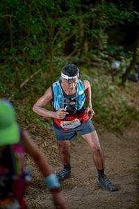 BIB: 
                            <button type="button" onclick="openModal(22227078)" class="btn btn-primary btn-sm float-right btn-popup" data-toggle="modal" data-target=".modal-high-quality">
                        <i class="fas fa-shopping-cart"></i> Add to Cart
                    </button>
                                            <button type="button" onclick="isThisMe(22227078, true)" class="btn btn-success btn-sm float-right btn-popup btn-isme hidden" data-toggle="tooltip" data-placement="bottom" title="นี่คือรูปของคุณใช่ไหม คลิกที่นี่เพื่อเอาเข้าอัลบั้ม">
                        <i class="fas fa-plus"></i> Add to album
                    </button>
                    <button type="button" onclick="isThisMe(22227078, false)" class="btn btn-warning btn-sm float-right btn-popup btn-isnotme hidden">
                        <i class="fas fa-ban"></i> Remove from album
                    </button>