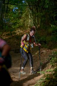 BIB: 
                            <button type="button" onclick="openModal(22226829)" class="btn btn-primary btn-sm float-right btn-popup" data-toggle="modal" data-target=".modal-high-quality">
                        <i class="fas fa-shopping-cart"></i> Add to Cart
                    </button>
                                            <button type="button" onclick="isThisMe(22226829, true)" class="btn btn-success btn-sm float-right btn-popup btn-isme hidden" data-toggle="tooltip" data-placement="bottom" title="นี่คือรูปของคุณใช่ไหม คลิกที่นี่เพื่อเอาเข้าอัลบั้ม">
                        <i class="fas fa-plus"></i> Add to album
                    </button>
                    <button type="button" onclick="isThisMe(22226829, false)" class="btn btn-warning btn-sm float-right btn-popup btn-isnotme hidden">
                        <i class="fas fa-ban"></i> Remove from album
                    </button>