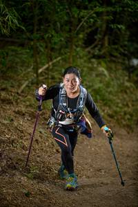 BIB: 
                            <button type="button" onclick="openModal(22227847)" class="btn btn-primary btn-sm float-right btn-popup" data-toggle="modal" data-target=".modal-high-quality">
                        <i class="fas fa-shopping-cart"></i> Add to Cart
                    </button>
                                            <button type="button" onclick="isThisMe(22227847, true)" class="btn btn-success btn-sm float-right btn-popup btn-isme hidden" data-toggle="tooltip" data-placement="bottom" title="นี่คือรูปของคุณใช่ไหม คลิกที่นี่เพื่อเอาเข้าอัลบั้ม">
                        <i class="fas fa-plus"></i> Add to album
                    </button>
                    <button type="button" onclick="isThisMe(22227847, false)" class="btn btn-warning btn-sm float-right btn-popup btn-isnotme hidden">
                        <i class="fas fa-ban"></i> Remove from album
                    </button>