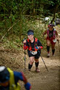 BIB: 
                            <button type="button" onclick="openModal(22227535)" class="btn btn-primary btn-sm float-right btn-popup" data-toggle="modal" data-target=".modal-high-quality">
                        <i class="fas fa-shopping-cart"></i> Add to Cart
                    </button>
                                            <button type="button" onclick="isThisMe(22227535, true)" class="btn btn-success btn-sm float-right btn-popup btn-isme hidden" data-toggle="tooltip" data-placement="bottom" title="นี่คือรูปของคุณใช่ไหม คลิกที่นี่เพื่อเอาเข้าอัลบั้ม">
                        <i class="fas fa-plus"></i> Add to album
                    </button>
                    <button type="button" onclick="isThisMe(22227535, false)" class="btn btn-warning btn-sm float-right btn-popup btn-isnotme hidden">
                        <i class="fas fa-ban"></i> Remove from album
                    </button>