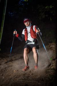 BIB: 
                            <button type="button" onclick="openModal(22226545)" class="btn btn-primary btn-sm float-right btn-popup" data-toggle="modal" data-target=".modal-high-quality">
                        <i class="fas fa-shopping-cart"></i> Add to Cart
                    </button>
                                            <button type="button" onclick="isThisMe(22226545, true)" class="btn btn-success btn-sm float-right btn-popup btn-isme hidden" data-toggle="tooltip" data-placement="bottom" title="นี่คือรูปของคุณใช่ไหม คลิกที่นี่เพื่อเอาเข้าอัลบั้ม">
                        <i class="fas fa-plus"></i> Add to album
                    </button>
                    <button type="button" onclick="isThisMe(22226545, false)" class="btn btn-warning btn-sm float-right btn-popup btn-isnotme hidden">
                        <i class="fas fa-ban"></i> Remove from album
                    </button>