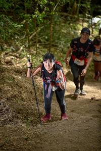 BIB: 
                            <button type="button" onclick="openModal(22227719)" class="btn btn-primary btn-sm float-right btn-popup" data-toggle="modal" data-target=".modal-high-quality">
                        <i class="fas fa-shopping-cart"></i> Add to Cart
                    </button>
                                            <button type="button" onclick="isThisMe(22227719, true)" class="btn btn-success btn-sm float-right btn-popup btn-isme hidden" data-toggle="tooltip" data-placement="bottom" title="นี่คือรูปของคุณใช่ไหม คลิกที่นี่เพื่อเอาเข้าอัลบั้ม">
                        <i class="fas fa-plus"></i> Add to album
                    </button>
                    <button type="button" onclick="isThisMe(22227719, false)" class="btn btn-warning btn-sm float-right btn-popup btn-isnotme hidden">
                        <i class="fas fa-ban"></i> Remove from album
                    </button>