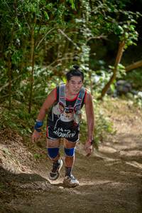 BIB: 
                            <button type="button" onclick="openModal(22227032)" class="btn btn-primary btn-sm float-right btn-popup" data-toggle="modal" data-target=".modal-high-quality">
                        <i class="fas fa-shopping-cart"></i> Add to Cart
                    </button>
                                            <button type="button" onclick="isThisMe(22227032, true)" class="btn btn-success btn-sm float-right btn-popup btn-isme hidden" data-toggle="tooltip" data-placement="bottom" title="นี่คือรูปของคุณใช่ไหม คลิกที่นี่เพื่อเอาเข้าอัลบั้ม">
                        <i class="fas fa-plus"></i> Add to album
                    </button>
                    <button type="button" onclick="isThisMe(22227032, false)" class="btn btn-warning btn-sm float-right btn-popup btn-isnotme hidden">
                        <i class="fas fa-ban"></i> Remove from album
                    </button>