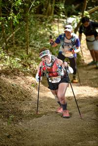 BIB: 
                            <button type="button" onclick="openModal(22227579)" class="btn btn-primary btn-sm float-right btn-popup" data-toggle="modal" data-target=".modal-high-quality">
                        <i class="fas fa-shopping-cart"></i> Add to Cart
                    </button>
                                            <button type="button" onclick="isThisMe(22227579, true)" class="btn btn-success btn-sm float-right btn-popup btn-isme hidden" data-toggle="tooltip" data-placement="bottom" title="นี่คือรูปของคุณใช่ไหม คลิกที่นี่เพื่อเอาเข้าอัลบั้ม">
                        <i class="fas fa-plus"></i> Add to album
                    </button>
                    <button type="button" onclick="isThisMe(22227579, false)" class="btn btn-warning btn-sm float-right btn-popup btn-isnotme hidden">
                        <i class="fas fa-ban"></i> Remove from album
                    </button>