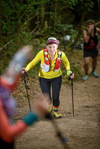 BIB: 
                            <button type="button" onclick="openModal(22227200)" class="btn btn-primary btn-sm float-right btn-popup" data-toggle="modal" data-target=".modal-high-quality">
                        <i class="fas fa-shopping-cart"></i> Add to Cart
                    </button>
                                            <button type="button" onclick="isThisMe(22227200, true)" class="btn btn-success btn-sm float-right btn-popup btn-isme hidden" data-toggle="tooltip" data-placement="bottom" title="นี่คือรูปของคุณใช่ไหม คลิกที่นี่เพื่อเอาเข้าอัลบั้ม">
                        <i class="fas fa-plus"></i> Add to album
                    </button>
                    <button type="button" onclick="isThisMe(22227200, false)" class="btn btn-warning btn-sm float-right btn-popup btn-isnotme hidden">
                        <i class="fas fa-ban"></i> Remove from album
                    </button>