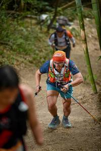 BIB: 
                            <button type="button" onclick="openModal(22227466)" class="btn btn-primary btn-sm float-right btn-popup" data-toggle="modal" data-target=".modal-high-quality">
                        <i class="fas fa-shopping-cart"></i> Add to Cart
                    </button>
                                            <button type="button" onclick="isThisMe(22227466, true)" class="btn btn-success btn-sm float-right btn-popup btn-isme hidden" data-toggle="tooltip" data-placement="bottom" title="นี่คือรูปของคุณใช่ไหม คลิกที่นี่เพื่อเอาเข้าอัลบั้ม">
                        <i class="fas fa-plus"></i> Add to album
                    </button>
                    <button type="button" onclick="isThisMe(22227466, false)" class="btn btn-warning btn-sm float-right btn-popup btn-isnotme hidden">
                        <i class="fas fa-ban"></i> Remove from album
                    </button>