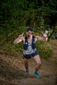 BIB: 
                            <button type="button" onclick="openModal(22227049)" class="btn btn-primary btn-sm float-right btn-popup" data-toggle="modal" data-target=".modal-high-quality">
                        <i class="fas fa-shopping-cart"></i> Add to Cart
                    </button>
                                            <button type="button" onclick="isThisMe(22227049, true)" class="btn btn-success btn-sm float-right btn-popup btn-isme hidden" data-toggle="tooltip" data-placement="bottom" title="นี่คือรูปของคุณใช่ไหม คลิกที่นี่เพื่อเอาเข้าอัลบั้ม">
                        <i class="fas fa-plus"></i> Add to album
                    </button>
                    <button type="button" onclick="isThisMe(22227049, false)" class="btn btn-warning btn-sm float-right btn-popup btn-isnotme hidden">
                        <i class="fas fa-ban"></i> Remove from album
                    </button>