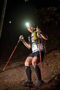 BIB: 
                            <button type="button" onclick="openModal(22226219)" class="btn btn-primary btn-sm float-right btn-popup" data-toggle="modal" data-target=".modal-high-quality">
                        <i class="fas fa-shopping-cart"></i> Add to Cart
                    </button>
                                            <button type="button" onclick="isThisMe(22226219, true)" class="btn btn-success btn-sm float-right btn-popup btn-isme hidden" data-toggle="tooltip" data-placement="bottom" title="นี่คือรูปของคุณใช่ไหม คลิกที่นี่เพื่อเอาเข้าอัลบั้ม">
                        <i class="fas fa-plus"></i> Add to album
                    </button>
                    <button type="button" onclick="isThisMe(22226219, false)" class="btn btn-warning btn-sm float-right btn-popup btn-isnotme hidden">
                        <i class="fas fa-ban"></i> Remove from album
                    </button>