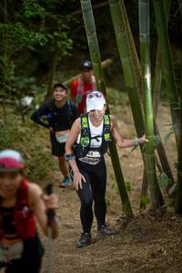 BIB: 
                            <button type="button" onclick="openModal(22227304)" class="btn btn-primary btn-sm float-right btn-popup" data-toggle="modal" data-target=".modal-high-quality">
                        <i class="fas fa-shopping-cart"></i> Add to Cart
                    </button>
                                            <button type="button" onclick="isThisMe(22227304, true)" class="btn btn-success btn-sm float-right btn-popup btn-isme hidden" data-toggle="tooltip" data-placement="bottom" title="นี่คือรูปของคุณใช่ไหม คลิกที่นี่เพื่อเอาเข้าอัลบั้ม">
                        <i class="fas fa-plus"></i> Add to album
                    </button>
                    <button type="button" onclick="isThisMe(22227304, false)" class="btn btn-warning btn-sm float-right btn-popup btn-isnotme hidden">
                        <i class="fas fa-ban"></i> Remove from album
                    </button>