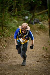 BIB: 
                            <button type="button" onclick="openModal(22227958)" class="btn btn-primary btn-sm float-right btn-popup" data-toggle="modal" data-target=".modal-high-quality">
                        <i class="fas fa-shopping-cart"></i> Add to Cart
                    </button>
                                            <button type="button" onclick="isThisMe(22227958, true)" class="btn btn-success btn-sm float-right btn-popup btn-isme hidden" data-toggle="tooltip" data-placement="bottom" title="นี่คือรูปของคุณใช่ไหม คลิกที่นี่เพื่อเอาเข้าอัลบั้ม">
                        <i class="fas fa-plus"></i> Add to album
                    </button>
                    <button type="button" onclick="isThisMe(22227958, false)" class="btn btn-warning btn-sm float-right btn-popup btn-isnotme hidden">
                        <i class="fas fa-ban"></i> Remove from album
                    </button>