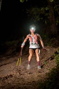 BIB: 
                            <button type="button" onclick="openModal(22226109)" class="btn btn-primary btn-sm float-right btn-popup" data-toggle="modal" data-target=".modal-high-quality">
                        <i class="fas fa-shopping-cart"></i> Add to Cart
                    </button>
                                            <button type="button" onclick="isThisMe(22226109, true)" class="btn btn-success btn-sm float-right btn-popup btn-isme hidden" data-toggle="tooltip" data-placement="bottom" title="นี่คือรูปของคุณใช่ไหม คลิกที่นี่เพื่อเอาเข้าอัลบั้ม">
                        <i class="fas fa-plus"></i> Add to album
                    </button>
                    <button type="button" onclick="isThisMe(22226109, false)" class="btn btn-warning btn-sm float-right btn-popup btn-isnotme hidden">
                        <i class="fas fa-ban"></i> Remove from album
                    </button>