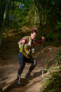 BIB: 
                            <button type="button" onclick="openModal(22226836)" class="btn btn-primary btn-sm float-right btn-popup" data-toggle="modal" data-target=".modal-high-quality">
                        <i class="fas fa-shopping-cart"></i> Add to Cart
                    </button>
                                            <button type="button" onclick="isThisMe(22226836, true)" class="btn btn-success btn-sm float-right btn-popup btn-isme hidden" data-toggle="tooltip" data-placement="bottom" title="นี่คือรูปของคุณใช่ไหม คลิกที่นี่เพื่อเอาเข้าอัลบั้ม">
                        <i class="fas fa-plus"></i> Add to album
                    </button>
                    <button type="button" onclick="isThisMe(22226836, false)" class="btn btn-warning btn-sm float-right btn-popup btn-isnotme hidden">
                        <i class="fas fa-ban"></i> Remove from album
                    </button>