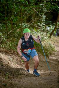 BIB: 
                            <button type="button" onclick="openModal(22227038)" class="btn btn-primary btn-sm float-right btn-popup" data-toggle="modal" data-target=".modal-high-quality">
                        <i class="fas fa-shopping-cart"></i> Add to Cart
                    </button>
                                            <button type="button" onclick="isThisMe(22227038, true)" class="btn btn-success btn-sm float-right btn-popup btn-isme hidden" data-toggle="tooltip" data-placement="bottom" title="นี่คือรูปของคุณใช่ไหม คลิกที่นี่เพื่อเอาเข้าอัลบั้ม">
                        <i class="fas fa-plus"></i> Add to album
                    </button>
                    <button type="button" onclick="isThisMe(22227038, false)" class="btn btn-warning btn-sm float-right btn-popup btn-isnotme hidden">
                        <i class="fas fa-ban"></i> Remove from album
                    </button>