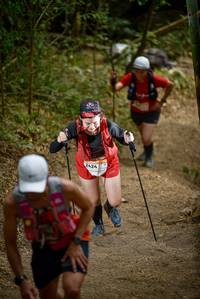 BIB: 
                            <button type="button" onclick="openModal(22227776)" class="btn btn-primary btn-sm float-right btn-popup" data-toggle="modal" data-target=".modal-high-quality">
                        <i class="fas fa-shopping-cart"></i> Add to Cart
                    </button>
                                            <button type="button" onclick="isThisMe(22227776, true)" class="btn btn-success btn-sm float-right btn-popup btn-isme hidden" data-toggle="tooltip" data-placement="bottom" title="นี่คือรูปของคุณใช่ไหม คลิกที่นี่เพื่อเอาเข้าอัลบั้ม">
                        <i class="fas fa-plus"></i> Add to album
                    </button>
                    <button type="button" onclick="isThisMe(22227776, false)" class="btn btn-warning btn-sm float-right btn-popup btn-isnotme hidden">
                        <i class="fas fa-ban"></i> Remove from album
                    </button>