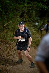 BIB: 
                            <button type="button" onclick="openModal(22227864)" class="btn btn-primary btn-sm float-right btn-popup" data-toggle="modal" data-target=".modal-high-quality">
                        <i class="fas fa-shopping-cart"></i> Add to Cart
                    </button>
                                            <button type="button" onclick="isThisMe(22227864, true)" class="btn btn-success btn-sm float-right btn-popup btn-isme hidden" data-toggle="tooltip" data-placement="bottom" title="นี่คือรูปของคุณใช่ไหม คลิกที่นี่เพื่อเอาเข้าอัลบั้ม">
                        <i class="fas fa-plus"></i> Add to album
                    </button>
                    <button type="button" onclick="isThisMe(22227864, false)" class="btn btn-warning btn-sm float-right btn-popup btn-isnotme hidden">
                        <i class="fas fa-ban"></i> Remove from album
                    </button>