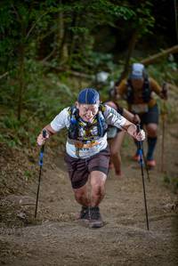 BIB: 
                            <button type="button" onclick="openModal(22227004)" class="btn btn-primary btn-sm float-right btn-popup" data-toggle="modal" data-target=".modal-high-quality">
                        <i class="fas fa-shopping-cart"></i> Add to Cart
                    </button>
                                            <button type="button" onclick="isThisMe(22227004, true)" class="btn btn-success btn-sm float-right btn-popup btn-isme hidden" data-toggle="tooltip" data-placement="bottom" title="นี่คือรูปของคุณใช่ไหม คลิกที่นี่เพื่อเอาเข้าอัลบั้ม">
                        <i class="fas fa-plus"></i> Add to album
                    </button>
                    <button type="button" onclick="isThisMe(22227004, false)" class="btn btn-warning btn-sm float-right btn-popup btn-isnotme hidden">
                        <i class="fas fa-ban"></i> Remove from album
                    </button>