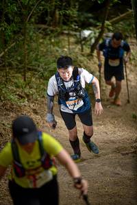 BIB: 
                            <button type="button" onclick="openModal(22227649)" class="btn btn-primary btn-sm float-right btn-popup" data-toggle="modal" data-target=".modal-high-quality">
                        <i class="fas fa-shopping-cart"></i> Add to Cart
                    </button>
                                            <button type="button" onclick="isThisMe(22227649, true)" class="btn btn-success btn-sm float-right btn-popup btn-isme hidden" data-toggle="tooltip" data-placement="bottom" title="นี่คือรูปของคุณใช่ไหม คลิกที่นี่เพื่อเอาเข้าอัลบั้ม">
                        <i class="fas fa-plus"></i> Add to album
                    </button>
                    <button type="button" onclick="isThisMe(22227649, false)" class="btn btn-warning btn-sm float-right btn-popup btn-isnotme hidden">
                        <i class="fas fa-ban"></i> Remove from album
                    </button>