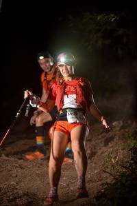 BIB: 
                            <button type="button" onclick="openModal(22226302)" class="btn btn-primary btn-sm float-right btn-popup" data-toggle="modal" data-target=".modal-high-quality">
                        <i class="fas fa-shopping-cart"></i> Add to Cart
                    </button>
                                            <button type="button" onclick="isThisMe(22226302, true)" class="btn btn-success btn-sm float-right btn-popup btn-isme hidden" data-toggle="tooltip" data-placement="bottom" title="นี่คือรูปของคุณใช่ไหม คลิกที่นี่เพื่อเอาเข้าอัลบั้ม">
                        <i class="fas fa-plus"></i> Add to album
                    </button>
                    <button type="button" onclick="isThisMe(22226302, false)" class="btn btn-warning btn-sm float-right btn-popup btn-isnotme hidden">
                        <i class="fas fa-ban"></i> Remove from album
                    </button>