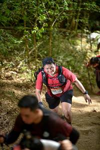 BIB: 
                            <button type="button" onclick="openModal(22227717)" class="btn btn-primary btn-sm float-right btn-popup" data-toggle="modal" data-target=".modal-high-quality">
                        <i class="fas fa-shopping-cart"></i> Add to Cart
                    </button>
                                            <button type="button" onclick="isThisMe(22227717, true)" class="btn btn-success btn-sm float-right btn-popup btn-isme hidden" data-toggle="tooltip" data-placement="bottom" title="นี่คือรูปของคุณใช่ไหม คลิกที่นี่เพื่อเอาเข้าอัลบั้ม">
                        <i class="fas fa-plus"></i> Add to album
                    </button>
                    <button type="button" onclick="isThisMe(22227717, false)" class="btn btn-warning btn-sm float-right btn-popup btn-isnotme hidden">
                        <i class="fas fa-ban"></i> Remove from album
                    </button>