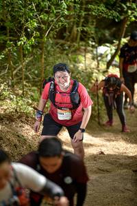 BIB: 
                            <button type="button" onclick="openModal(22227715)" class="btn btn-primary btn-sm float-right btn-popup" data-toggle="modal" data-target=".modal-high-quality">
                        <i class="fas fa-shopping-cart"></i> Add to Cart
                    </button>
                                            <button type="button" onclick="isThisMe(22227715, true)" class="btn btn-success btn-sm float-right btn-popup btn-isme hidden" data-toggle="tooltip" data-placement="bottom" title="นี่คือรูปของคุณใช่ไหม คลิกที่นี่เพื่อเอาเข้าอัลบั้ม">
                        <i class="fas fa-plus"></i> Add to album
                    </button>
                    <button type="button" onclick="isThisMe(22227715, false)" class="btn btn-warning btn-sm float-right btn-popup btn-isnotme hidden">
                        <i class="fas fa-ban"></i> Remove from album
                    </button>