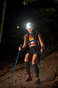 BIB: 
                            <button type="button" onclick="openModal(22226451)" class="btn btn-primary btn-sm float-right btn-popup" data-toggle="modal" data-target=".modal-high-quality">
                        <i class="fas fa-shopping-cart"></i> Add to Cart
                    </button>
                                            <button type="button" onclick="isThisMe(22226451, true)" class="btn btn-success btn-sm float-right btn-popup btn-isme hidden" data-toggle="tooltip" data-placement="bottom" title="นี่คือรูปของคุณใช่ไหม คลิกที่นี่เพื่อเอาเข้าอัลบั้ม">
                        <i class="fas fa-plus"></i> Add to album
                    </button>
                    <button type="button" onclick="isThisMe(22226451, false)" class="btn btn-warning btn-sm float-right btn-popup btn-isnotme hidden">
                        <i class="fas fa-ban"></i> Remove from album
                    </button>