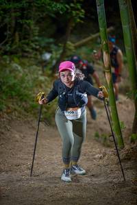 BIB: 
                            <button type="button" onclick="openModal(22227153)" class="btn btn-primary btn-sm float-right btn-popup" data-toggle="modal" data-target=".modal-high-quality">
                        <i class="fas fa-shopping-cart"></i> Add to Cart
                    </button>
                                            <button type="button" onclick="isThisMe(22227153, true)" class="btn btn-success btn-sm float-right btn-popup btn-isme hidden" data-toggle="tooltip" data-placement="bottom" title="นี่คือรูปของคุณใช่ไหม คลิกที่นี่เพื่อเอาเข้าอัลบั้ม">
                        <i class="fas fa-plus"></i> Add to album
                    </button>
                    <button type="button" onclick="isThisMe(22227153, false)" class="btn btn-warning btn-sm float-right btn-popup btn-isnotme hidden">
                        <i class="fas fa-ban"></i> Remove from album
                    </button>