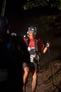 BIB: 
                            <button type="button" onclick="openModal(22226403)" class="btn btn-primary btn-sm float-right btn-popup" data-toggle="modal" data-target=".modal-high-quality">
                        <i class="fas fa-shopping-cart"></i> Add to Cart
                    </button>
                                            <button type="button" onclick="isThisMe(22226403, true)" class="btn btn-success btn-sm float-right btn-popup btn-isme hidden" data-toggle="tooltip" data-placement="bottom" title="นี่คือรูปของคุณใช่ไหม คลิกที่นี่เพื่อเอาเข้าอัลบั้ม">
                        <i class="fas fa-plus"></i> Add to album
                    </button>
                    <button type="button" onclick="isThisMe(22226403, false)" class="btn btn-warning btn-sm float-right btn-popup btn-isnotme hidden">
                        <i class="fas fa-ban"></i> Remove from album
                    </button>