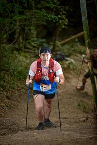 BIB: 
                            <button type="button" onclick="openModal(22227262)" class="btn btn-primary btn-sm float-right btn-popup" data-toggle="modal" data-target=".modal-high-quality">
                        <i class="fas fa-shopping-cart"></i> Add to Cart
                    </button>
                                            <button type="button" onclick="isThisMe(22227262, true)" class="btn btn-success btn-sm float-right btn-popup btn-isme hidden" data-toggle="tooltip" data-placement="bottom" title="นี่คือรูปของคุณใช่ไหม คลิกที่นี่เพื่อเอาเข้าอัลบั้ม">
                        <i class="fas fa-plus"></i> Add to album
                    </button>
                    <button type="button" onclick="isThisMe(22227262, false)" class="btn btn-warning btn-sm float-right btn-popup btn-isnotme hidden">
                        <i class="fas fa-ban"></i> Remove from album
                    </button>