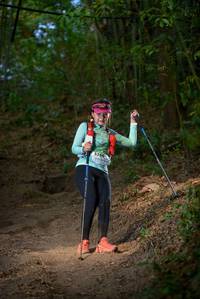 BIB: 
                            <button type="button" onclick="openModal(22226791)" class="btn btn-primary btn-sm float-right btn-popup" data-toggle="modal" data-target=".modal-high-quality">
                        <i class="fas fa-shopping-cart"></i> Add to Cart
                    </button>
                                            <button type="button" onclick="isThisMe(22226791, true)" class="btn btn-success btn-sm float-right btn-popup btn-isme hidden" data-toggle="tooltip" data-placement="bottom" title="นี่คือรูปของคุณใช่ไหม คลิกที่นี่เพื่อเอาเข้าอัลบั้ม">
                        <i class="fas fa-plus"></i> Add to album
                    </button>
                    <button type="button" onclick="isThisMe(22226791, false)" class="btn btn-warning btn-sm float-right btn-popup btn-isnotme hidden">
                        <i class="fas fa-ban"></i> Remove from album
                    </button>