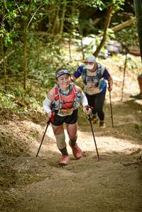 BIB: 
                            <button type="button" onclick="openModal(22227568)" class="btn btn-primary btn-sm float-right btn-popup" data-toggle="modal" data-target=".modal-high-quality">
                        <i class="fas fa-shopping-cart"></i> Add to Cart
                    </button>
                                            <button type="button" onclick="isThisMe(22227568, true)" class="btn btn-success btn-sm float-right btn-popup btn-isme hidden" data-toggle="tooltip" data-placement="bottom" title="นี่คือรูปของคุณใช่ไหม คลิกที่นี่เพื่อเอาเข้าอัลบั้ม">
                        <i class="fas fa-plus"></i> Add to album
                    </button>
                    <button type="button" onclick="isThisMe(22227568, false)" class="btn btn-warning btn-sm float-right btn-popup btn-isnotme hidden">
                        <i class="fas fa-ban"></i> Remove from album
                    </button>