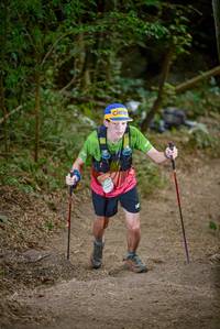 BIB: 
                            <button type="button" onclick="openModal(22226936)" class="btn btn-primary btn-sm float-right btn-popup" data-toggle="modal" data-target=".modal-high-quality">
                        <i class="fas fa-shopping-cart"></i> Add to Cart
                    </button>
                                            <button type="button" onclick="isThisMe(22226936, true)" class="btn btn-success btn-sm float-right btn-popup btn-isme hidden" data-toggle="tooltip" data-placement="bottom" title="นี่คือรูปของคุณใช่ไหม คลิกที่นี่เพื่อเอาเข้าอัลบั้ม">
                        <i class="fas fa-plus"></i> Add to album
                    </button>
                    <button type="button" onclick="isThisMe(22226936, false)" class="btn btn-warning btn-sm float-right btn-popup btn-isnotme hidden">
                        <i class="fas fa-ban"></i> Remove from album
                    </button>