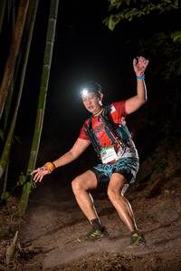 BIB: 
                            <button type="button" onclick="openModal(22226260)" class="btn btn-primary btn-sm float-right btn-popup" data-toggle="modal" data-target=".modal-high-quality">
                        <i class="fas fa-shopping-cart"></i> Add to Cart
                    </button>
                                            <button type="button" onclick="isThisMe(22226260, true)" class="btn btn-success btn-sm float-right btn-popup btn-isme hidden" data-toggle="tooltip" data-placement="bottom" title="นี่คือรูปของคุณใช่ไหม คลิกที่นี่เพื่อเอาเข้าอัลบั้ม">
                        <i class="fas fa-plus"></i> Add to album
                    </button>
                    <button type="button" onclick="isThisMe(22226260, false)" class="btn btn-warning btn-sm float-right btn-popup btn-isnotme hidden">
                        <i class="fas fa-ban"></i> Remove from album
                    </button>