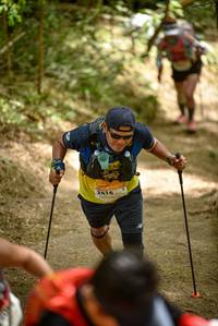 BIB: 
                            <button type="button" onclick="openModal(22227567)" class="btn btn-primary btn-sm float-right btn-popup" data-toggle="modal" data-target=".modal-high-quality">
                        <i class="fas fa-shopping-cart"></i> Add to Cart
                    </button>
                                            <button type="button" onclick="isThisMe(22227567, true)" class="btn btn-success btn-sm float-right btn-popup btn-isme hidden" data-toggle="tooltip" data-placement="bottom" title="นี่คือรูปของคุณใช่ไหม คลิกที่นี่เพื่อเอาเข้าอัลบั้ม">
                        <i class="fas fa-plus"></i> Add to album
                    </button>
                    <button type="button" onclick="isThisMe(22227567, false)" class="btn btn-warning btn-sm float-right btn-popup btn-isnotme hidden">
                        <i class="fas fa-ban"></i> Remove from album
                    </button>