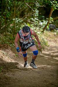 BIB: 
                            <button type="button" onclick="openModal(22227034)" class="btn btn-primary btn-sm float-right btn-popup" data-toggle="modal" data-target=".modal-high-quality">
                        <i class="fas fa-shopping-cart"></i> Add to Cart
                    </button>
                                            <button type="button" onclick="isThisMe(22227034, true)" class="btn btn-success btn-sm float-right btn-popup btn-isme hidden" data-toggle="tooltip" data-placement="bottom" title="นี่คือรูปของคุณใช่ไหม คลิกที่นี่เพื่อเอาเข้าอัลบั้ม">
                        <i class="fas fa-plus"></i> Add to album
                    </button>
                    <button type="button" onclick="isThisMe(22227034, false)" class="btn btn-warning btn-sm float-right btn-popup btn-isnotme hidden">
                        <i class="fas fa-ban"></i> Remove from album
                    </button>