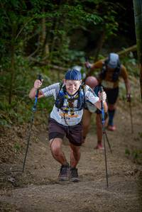 BIB: 
                            <button type="button" onclick="openModal(22227001)" class="btn btn-primary btn-sm float-right btn-popup" data-toggle="modal" data-target=".modal-high-quality">
                        <i class="fas fa-shopping-cart"></i> Add to Cart
                    </button>
                                            <button type="button" onclick="isThisMe(22227001, true)" class="btn btn-success btn-sm float-right btn-popup btn-isme hidden" data-toggle="tooltip" data-placement="bottom" title="นี่คือรูปของคุณใช่ไหม คลิกที่นี่เพื่อเอาเข้าอัลบั้ม">
                        <i class="fas fa-plus"></i> Add to album
                    </button>
                    <button type="button" onclick="isThisMe(22227001, false)" class="btn btn-warning btn-sm float-right btn-popup btn-isnotme hidden">
                        <i class="fas fa-ban"></i> Remove from album
                    </button>