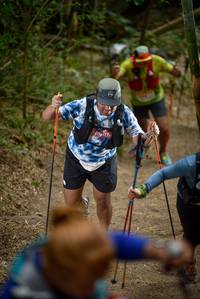 BIB: 
                            <button type="button" onclick="openModal(22227432)" class="btn btn-primary btn-sm float-right btn-popup" data-toggle="modal" data-target=".modal-high-quality">
                        <i class="fas fa-shopping-cart"></i> Add to Cart
                    </button>
                                            <button type="button" onclick="isThisMe(22227432, true)" class="btn btn-success btn-sm float-right btn-popup btn-isme hidden" data-toggle="tooltip" data-placement="bottom" title="นี่คือรูปของคุณใช่ไหม คลิกที่นี่เพื่อเอาเข้าอัลบั้ม">
                        <i class="fas fa-plus"></i> Add to album
                    </button>
                    <button type="button" onclick="isThisMe(22227432, false)" class="btn btn-warning btn-sm float-right btn-popup btn-isnotme hidden">
                        <i class="fas fa-ban"></i> Remove from album
                    </button>