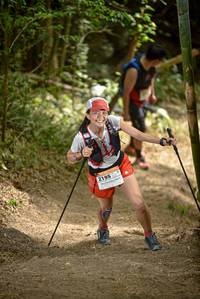 BIB: 
                            <button type="button" onclick="openModal(22227266)" class="btn btn-primary btn-sm float-right btn-popup" data-toggle="modal" data-target=".modal-high-quality">
                        <i class="fas fa-shopping-cart"></i> Add to Cart
                    </button>
                                            <button type="button" onclick="isThisMe(22227266, true)" class="btn btn-success btn-sm float-right btn-popup btn-isme hidden" data-toggle="tooltip" data-placement="bottom" title="นี่คือรูปของคุณใช่ไหม คลิกที่นี่เพื่อเอาเข้าอัลบั้ม">
                        <i class="fas fa-plus"></i> Add to album
                    </button>
                    <button type="button" onclick="isThisMe(22227266, false)" class="btn btn-warning btn-sm float-right btn-popup btn-isnotme hidden">
                        <i class="fas fa-ban"></i> Remove from album
                    </button>