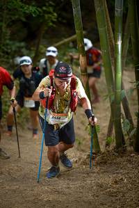 BIB: 
                            <button type="button" onclick="openModal(22227338)" class="btn btn-primary btn-sm float-right btn-popup" data-toggle="modal" data-target=".modal-high-quality">
                        <i class="fas fa-shopping-cart"></i> Add to Cart
                    </button>
                                            <button type="button" onclick="isThisMe(22227338, true)" class="btn btn-success btn-sm float-right btn-popup btn-isme hidden" data-toggle="tooltip" data-placement="bottom" title="นี่คือรูปของคุณใช่ไหม คลิกที่นี่เพื่อเอาเข้าอัลบั้ม">
                        <i class="fas fa-plus"></i> Add to album
                    </button>
                    <button type="button" onclick="isThisMe(22227338, false)" class="btn btn-warning btn-sm float-right btn-popup btn-isnotme hidden">
                        <i class="fas fa-ban"></i> Remove from album
                    </button>